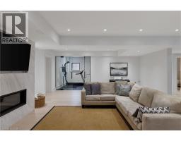 9275 WELLINGTON RD 50 Road - 35
