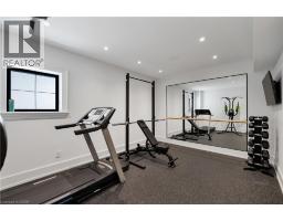 9275 WELLINGTON RD 50 Road - 36