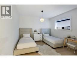 9275 WELLINGTON RD 50 Road - 37