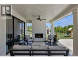 9275 WELLINGTON RD 50 Road - 39