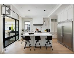 9275 WELLINGTON RD 50 Road - 4