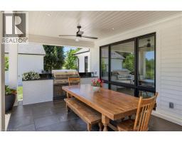 9275 WELLINGTON RD 50 Road - 40