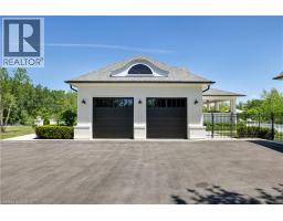 9275 WELLINGTON RD 50 Road - 41