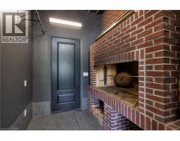 9275 WELLINGTON RD 50 Road - 44