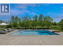 9275 WELLINGTON RD 50 Road - 45