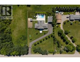 9275 WELLINGTON RD 50 Road - 46