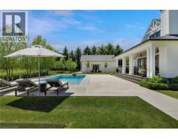9275 WELLINGTON RD 50 Road - 47
