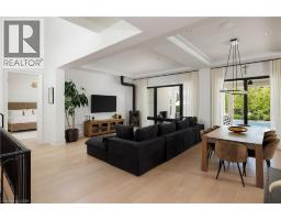9275 WELLINGTON RD 50 Road - 5
