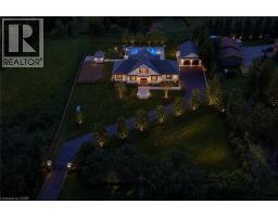 9275 WELLINGTON RD 50 Road - 6