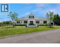 9275 WELLINGTON RD 50 Road - 7