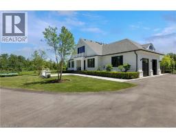 9275 WELLINGTON RD 50 Road - 8