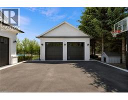 9275 WELLINGTON RD 50 Road - 9