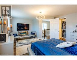 18 MADELEINE Street - 27