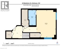 18 MADELEINE Street - 50