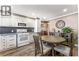 9924 DICKENSON Road W - 10
