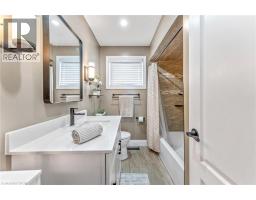 9924 DICKENSON Road W - 13