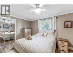 9924 DICKENSON Road W - 17