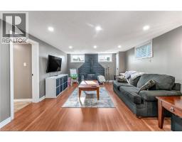 9924 DICKENSON Road W - 19