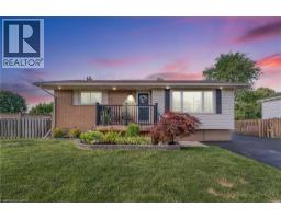 9924 DICKENSON Road W - 2