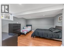 9924 DICKENSON Road W - 20