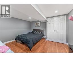 9924 DICKENSON Road W - 21