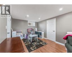 9924 DICKENSON Road W - 23