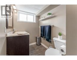 9924 DICKENSON Road W - 24