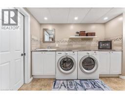 9924 DICKENSON Road W - 26