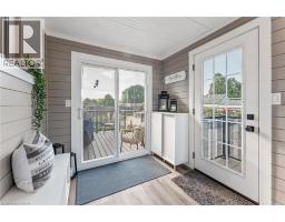 9924 DICKENSON Road W - 29
