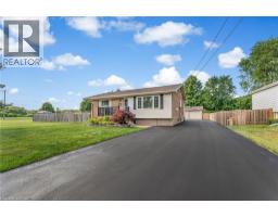 9924 DICKENSON Road W - 3