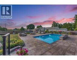 9924 DICKENSON Road W - 31