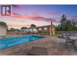 9924 DICKENSON Road W - 33