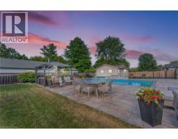 9924 DICKENSON Road W - 34