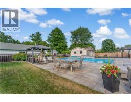 9924 DICKENSON Road W - 36