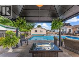 9924 DICKENSON Road W - 37