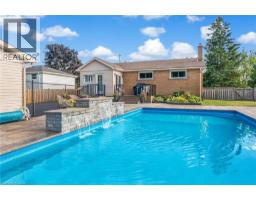 9924 DICKENSON Road W - 38