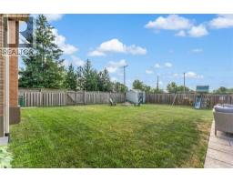 9924 DICKENSON Road W - 40