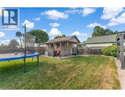 9924 DICKENSON Road W - 42