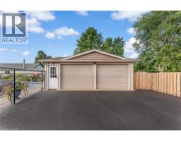 9924 DICKENSON Road W - 44