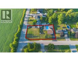 9924 DICKENSON Road W - 46