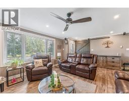 9924 DICKENSON Road W - 5