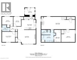 9924 DICKENSON Road W - 50