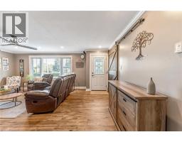 9924 DICKENSON Road W - 6