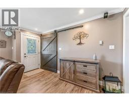 9924 DICKENSON Road W - 7