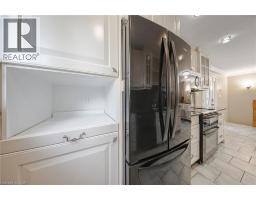 124 DUNSMERE Drive - 12