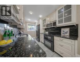 124 DUNSMERE Drive - 14