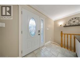 124 DUNSMERE Drive - 15