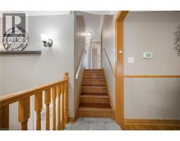 124 DUNSMERE Drive - 16