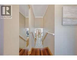 124 DUNSMERE Drive - 17
