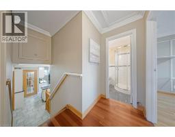 124 DUNSMERE Drive - 18